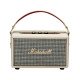 Акустична система Marshall Loudspeaker Kilburn Cream (4091190)